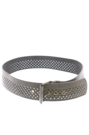 Pasek 17 & Co., Kolor Zielony, Cena 35,95 zł