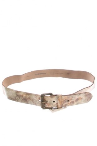 Curea Alberto, Culoare Multicolor, Preț 120,99 Lei