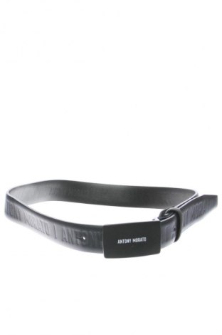 Öv Antony Morato, Szín Kék, Ár 8 829 Ft