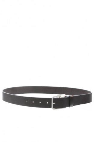 Gürtel Calvin Klein, Farbe Braun, Preis 55,99 €