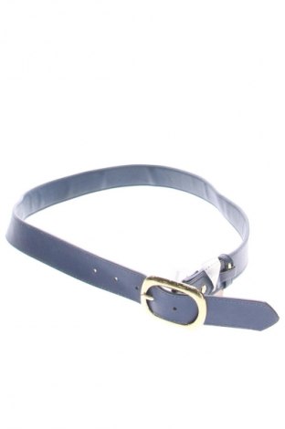 Pasek Carpisa, Kolor Niebieski, Cena 81,99 zł