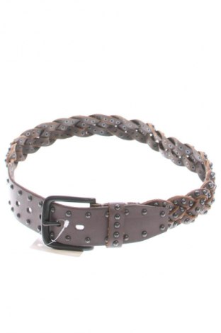 Pasek Esprit, Kolor Kolorowy, Cena 62,92 zł