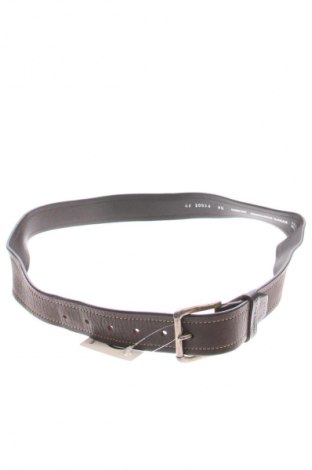 Opasok  Giovanni Galli, Farba Hnedá, Cena  29,95 €