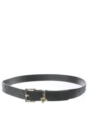 Pasek Guess, Kolor Kolorowy, Cena 183,99 zł