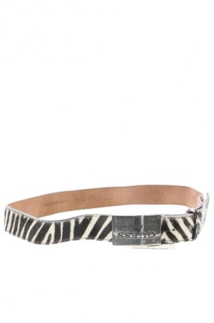 Öv Guess By Marciano, Szín Sokszínű, Ár 14 339 Ft