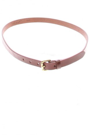 Pasek Gusti, Kolor Brązowy, Cena 62,92 zł