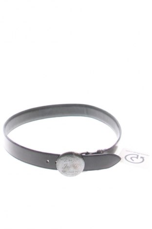 Opasek  J&M Davidson, Barva Modrá, Cena  1 134,00 Kč