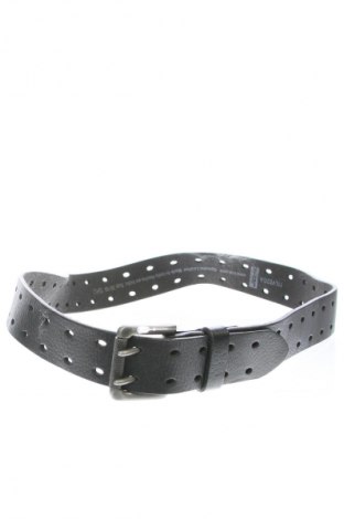 Opasek  Levi's, Barva Černá, Cena  559,00 Kč