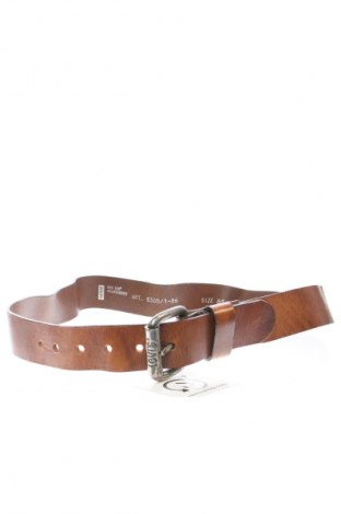 Curea Levi's, Culoare Maro, Preț 106,99 Lei