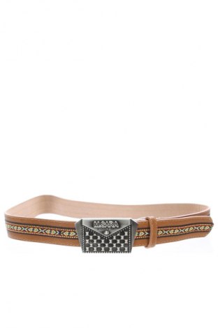 Gürtel M.Sara, Farbe Mehrfarbig, Preis € 5,99