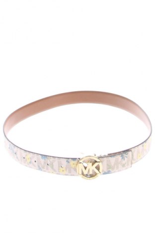 Öv MICHAEL Michael Kors, Szín Sokszínű, Ár 19 349 Ft