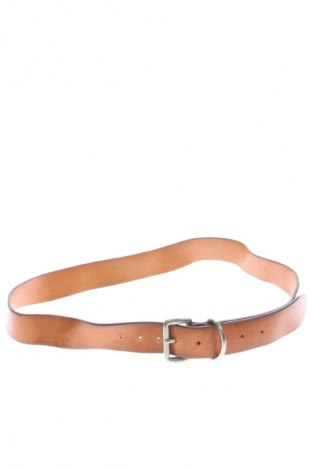 Pasek Marc O'Polo, Kolor Brązowy, Cena 130,99 zł