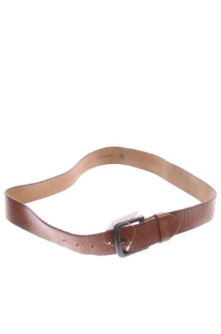 Opasek  Monti, Barva Hnědá, Cena  469,00 Kč