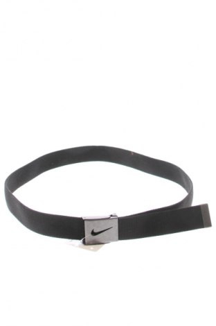 Opasek  Nike, Barva Černá, Cena  253,00 Kč
