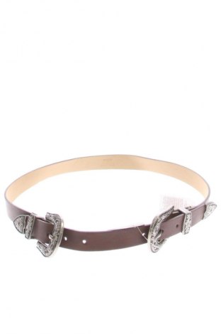 Ζώνη ONLY, Χρώμα Καφέ, Τιμή 10,88 €