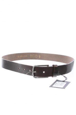 Pasek Oliver Jacob, Kolor Czarny, Cena 123,99 zł