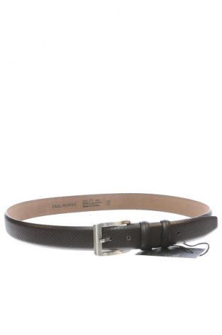 Ζώνη Paul Hunter, Χρώμα Καφέ, Τιμή 37,99 €
