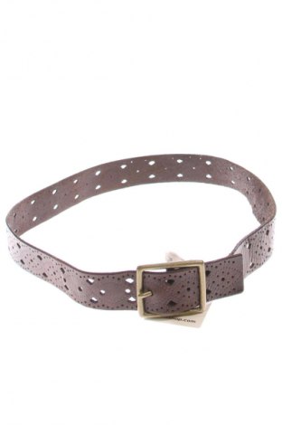 Pasek Pieces, Kolor Kolorowy, Cena 44,94 zł