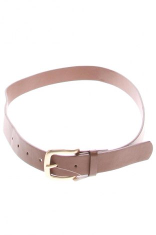 Opasek  Primark, Barva Hnědá, Cena  188,00 Kč