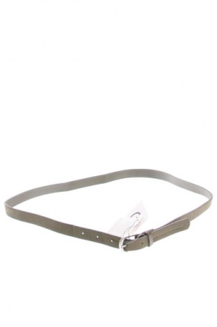 Gürtel Pull&Bear, Farbe Grün, Preis € 12,28