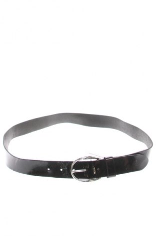 Pasek S.Oliver, Kolor Czarny, Cena 62,92 zł