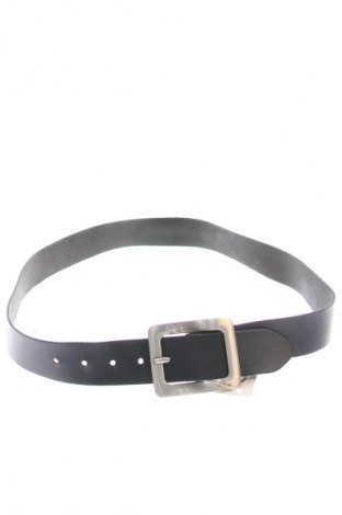 Pasek S.Oliver, Kolor Niebieski, Cena 62,92 zł