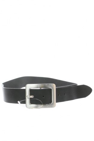 Curea S.Oliver, Culoare Negru, Preț 86,99 Lei