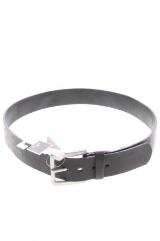 Opasek  Southern, Barva Černá, Cena  188,00 Kč