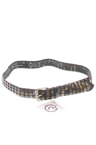 Pasek Tom Tailor, Kolor Kolorowy, Cena 75,99 zł