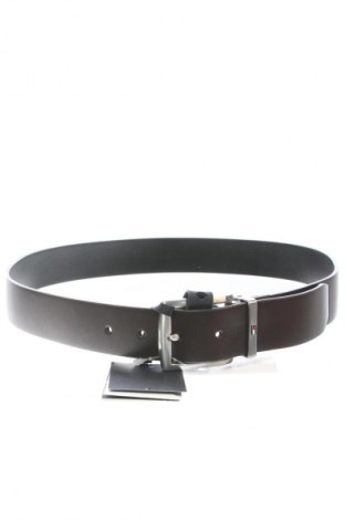 Curea Tommy Hilfiger, Culoare Maro, Preț 154,99 Lei