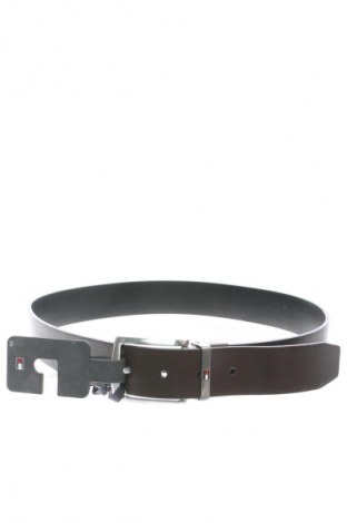 Opasek  Tommy Hilfiger, Barva Hnědá, Cena  1 579,00 Kč