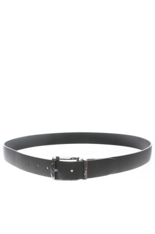 Колан Tommy Hilfiger, Цвят Черен, Цена 109,99 лв.