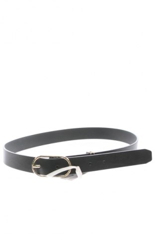 Opasek  Tommy Hilfiger, Barva Černá, Cena  1 429,00 Kč