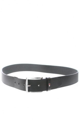Gürtel Tommy Hilfiger, Farbe Schwarz, Preis 55,99 €