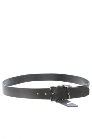 Curea Tommy Hilfiger, Culoare Negru, Preț 240,99 Lei