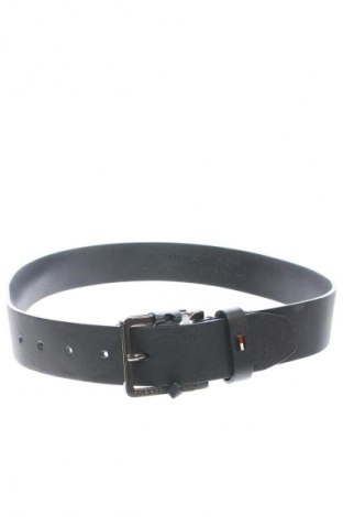 Opasek  Tommy Hilfiger, Barva Modrá, Cena  1 429,00 Kč