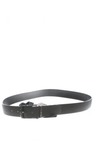 Ζώνη Tommy Hilfiger, Χρώμα Μαύρο, Τιμή 66,99 €