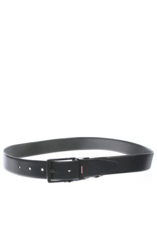 Opasek  Tommy Hilfiger, Barva Modrá, Cena  1 799,00 Kč