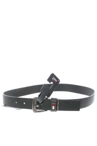 Gürtel Tommy Jeans, Farbe Schwarz, Preis 61,99 €