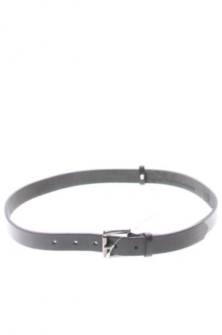 Opasek  Unbranded, Barva Černá, Cena  367,00 Kč