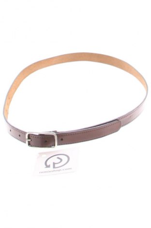 Ζώνη Unbranded, Χρώμα Καφέ, Τιμή 15,00 €