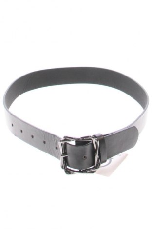 Opasek  Unbranded, Barva Černá, Cena  190,00 Kč