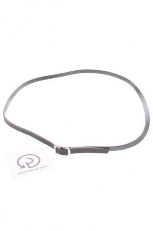 Gürtel Unbranded, Farbe Braun, Preis € 14,83