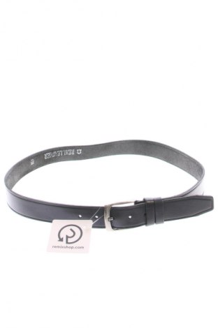 Pasek Unbranded, Kolor Niebieski, Cena 66,67 zł