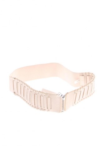Gürtel Unbranded, Farbe Beige, Preis € 7,67