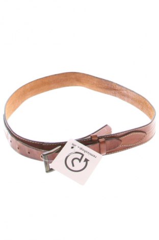 Curea Unbranded, Culoare Maro, Preț 77,17 Lei