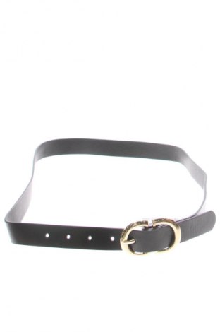 Gürtel Unbranded, Farbe Schwarz, Preis € 7,67