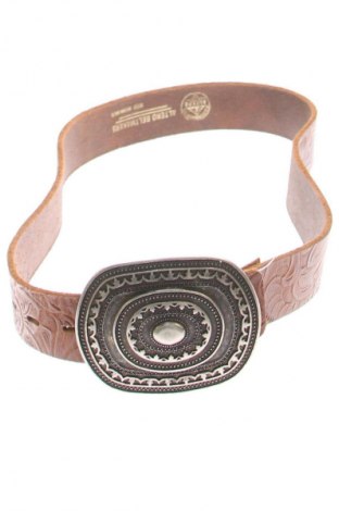 Curea Unbranded, Culoare Maro, Preț 77,17 Lei