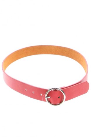 Gürtel Unbranded, Farbe Rot, Preis € 14,83