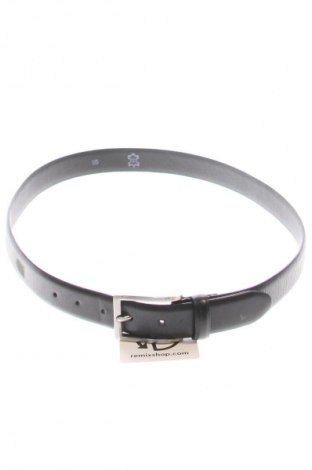 Opasek  Unbranded, Barva Černá, Cena  371,00 Kč